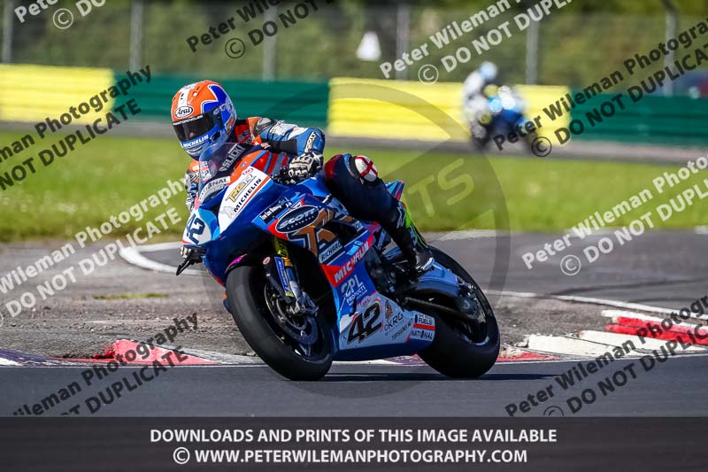 cadwell no limits trackday;cadwell park;cadwell park photographs;cadwell trackday photographs;enduro digital images;event digital images;eventdigitalimages;no limits trackdays;peter wileman photography;racing digital images;trackday digital images;trackday photos